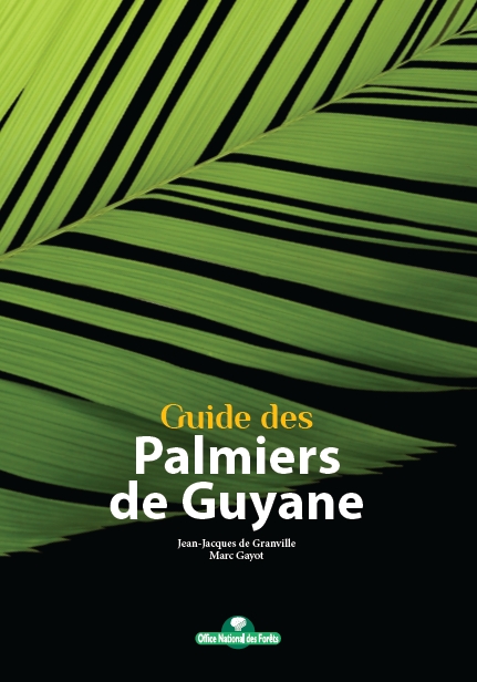 guide palmiers de Guyane.jpg