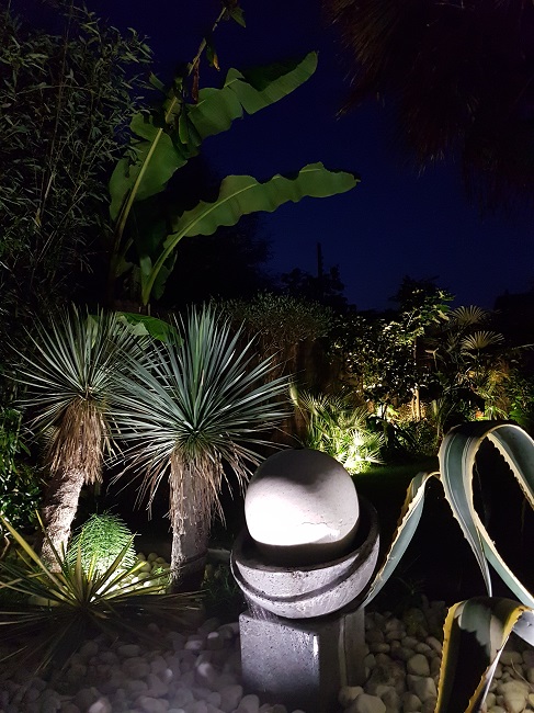 Jardin de nuit 08062016 (19).jpg
