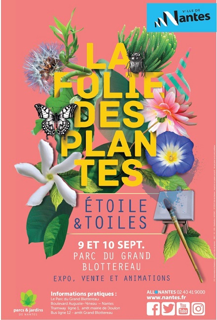 Folie des Plantes 2017 Nantes.jpg