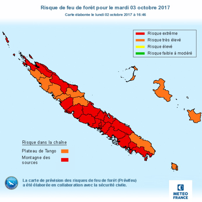 Screenshot-2017-10-2 Météo Nouvelle-Calédonie - Risque feu de forêt.jpg